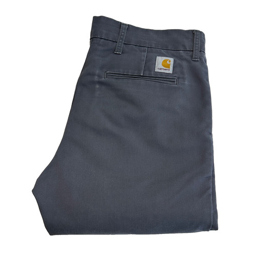 Carhartt wip sid - sid, chino