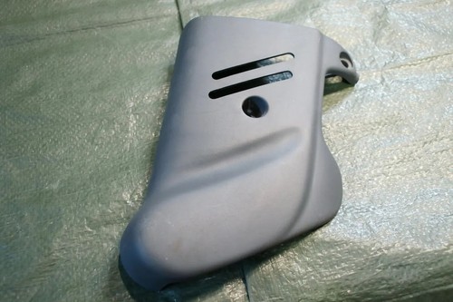 Carena forcella nos 271348 - nos,