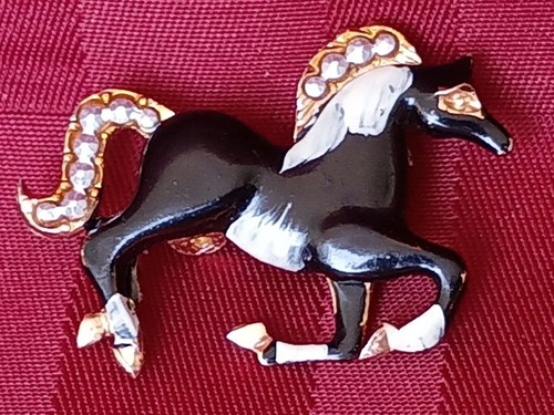 Spilla vintage sovietica urss - spilla,