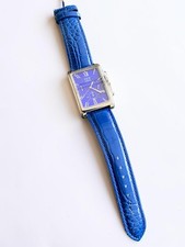 JMW Tokyo JM-0003
