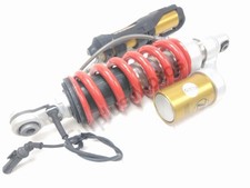 MONO AMORTISSEUR BMW F 850 GS