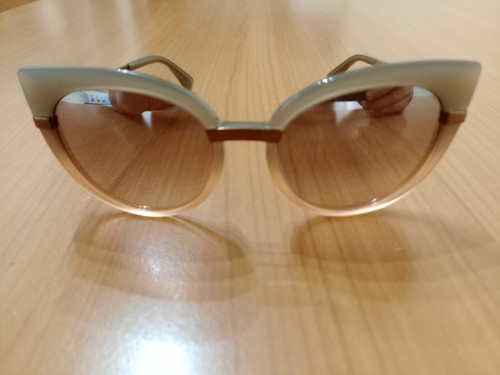 Occhiali sole marc jacobs - da,