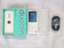 Xiaomi DuoQin F21 Pro 64 GB 4G