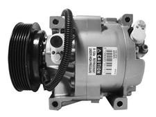 Airstal 10-0110 Compressore