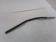 HONDA CB400F CB 400 F FOUR 75