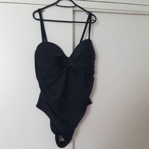 Costume bagno primark - costume, da