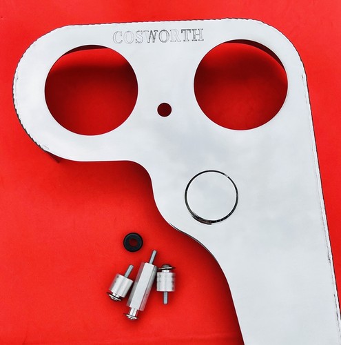 Ford sierra cosworth coperchio - ford,
