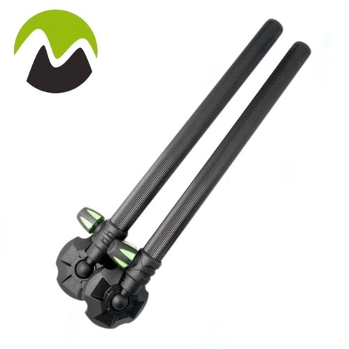 Maver reality evo - 30mm, std