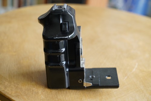 Moteur pour hasselblad 501 - pour,