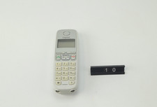 Gigaset a400 telefono - gigaset,