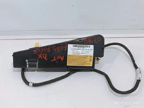 1749215 airbag sedile - 1749215, destro