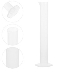  100 Ml Cilindri Graduati