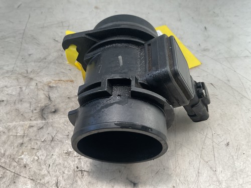 Debimetro per citroen - debimetro, 2°