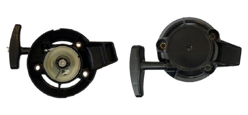 Motorino avviamento honda - di,