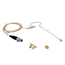 Avl 630 sh4 - avl-630-sh4, earhook