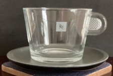 Collezione Nescafe/Nespresso -