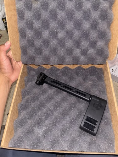 Tutore pcb sig mpx mpc - sig,