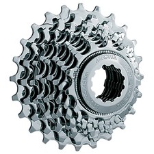 CASSETTA MICHE 9 VELOCITA