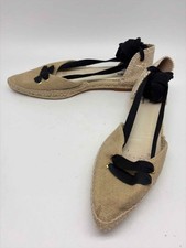 Pre-Owned Castaner x Manolo