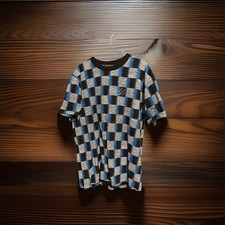 T-shirt uomo Louis Vuitton