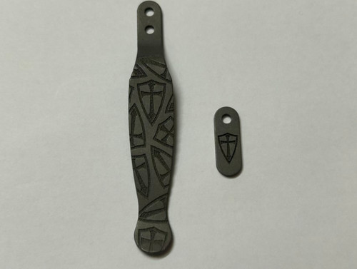 Nuovi accessori per utensili
