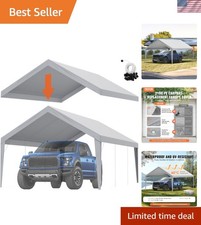 Easy-Install Copertura a