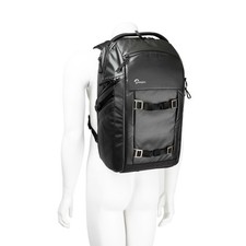 Zaino per fotocamera Lowepro