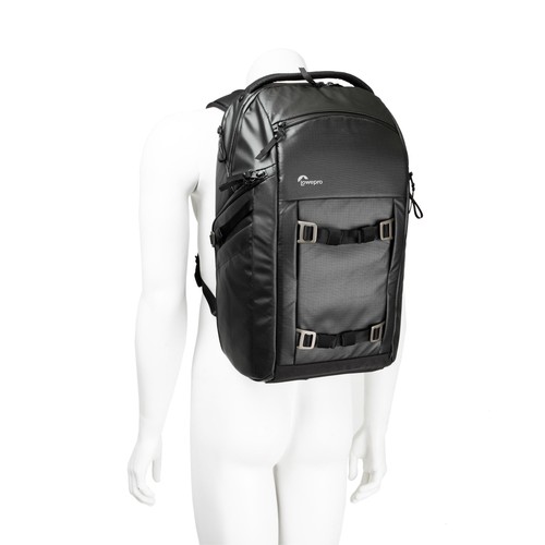 Zaino per fotocamera lowepro - per,