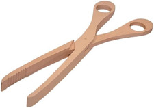 Cesoie per legno cetriolo - cesoie,
