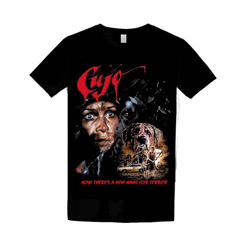 Cujo romanzo stephen - stephen,