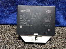 BMW 520d Luxury Plus 2018