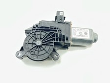 MOTORINO ALZAVETRO ANTERIORE DESTRA PER SKODA Fabia Berlina 2° Serie 6R0959802A