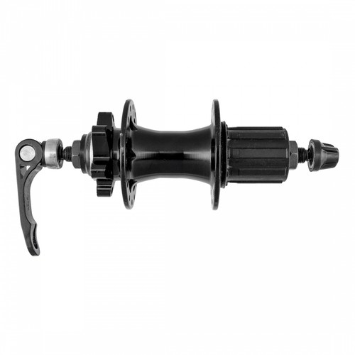 Wheel master 2000 - master, mtb
