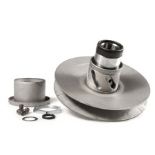 CORRETTORE DI COPPIA REAR