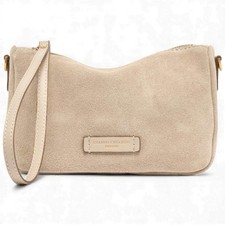 Moda Borsa Nora Pouch GIANNI