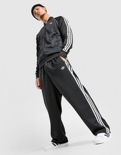 adidas Originals Pantaloni