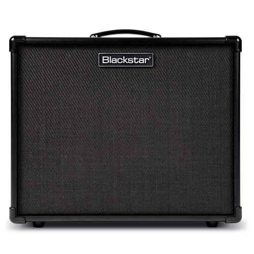 Amplificatore combinato