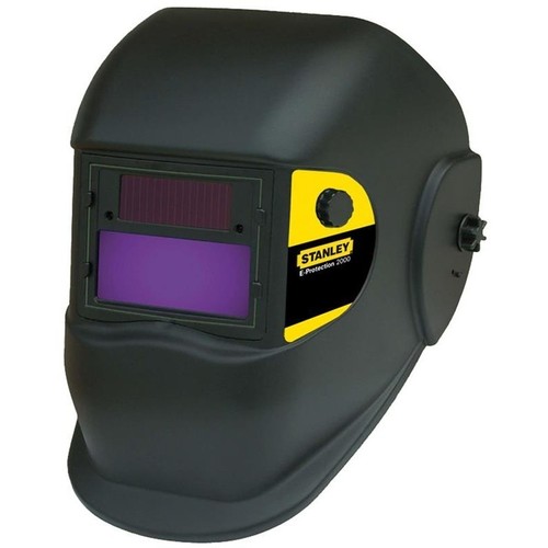 Maschera per saldare