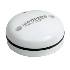 Antenna GPS di precisione