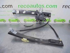 AM51U23200BJ alzacristalli anteriore destro per FORD C-MAX (CEU) 1.0 2486833