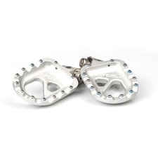 1460 compatible con - con, montesa