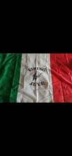 Bandiera JUVENTUS  Viking