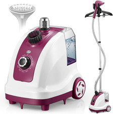 Ferro Da Stiro Verticale