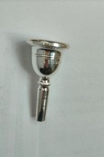 Bocchino jk esclusive 4A per