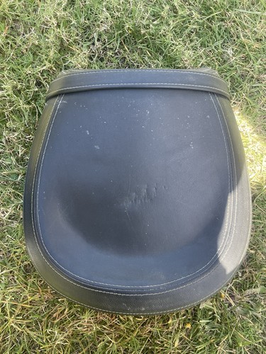 Sella comfort bmw - sella, r1200c