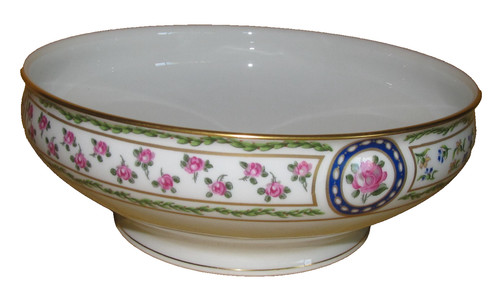 Haviland louveciennes - haviland,