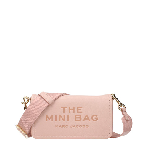 Marc jacobs borse tracolla - a,