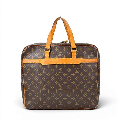 Louis vuitton porta documenti - louis,