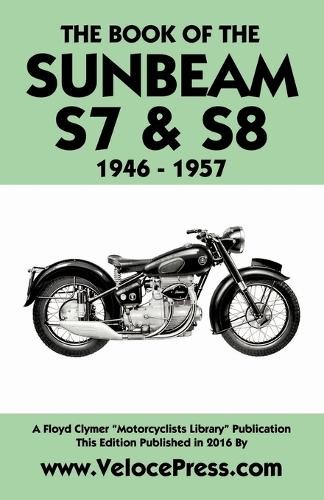 Haycraft book the sunbeam - w,