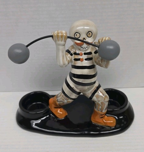 Pensionato yankee candle boney - candle,